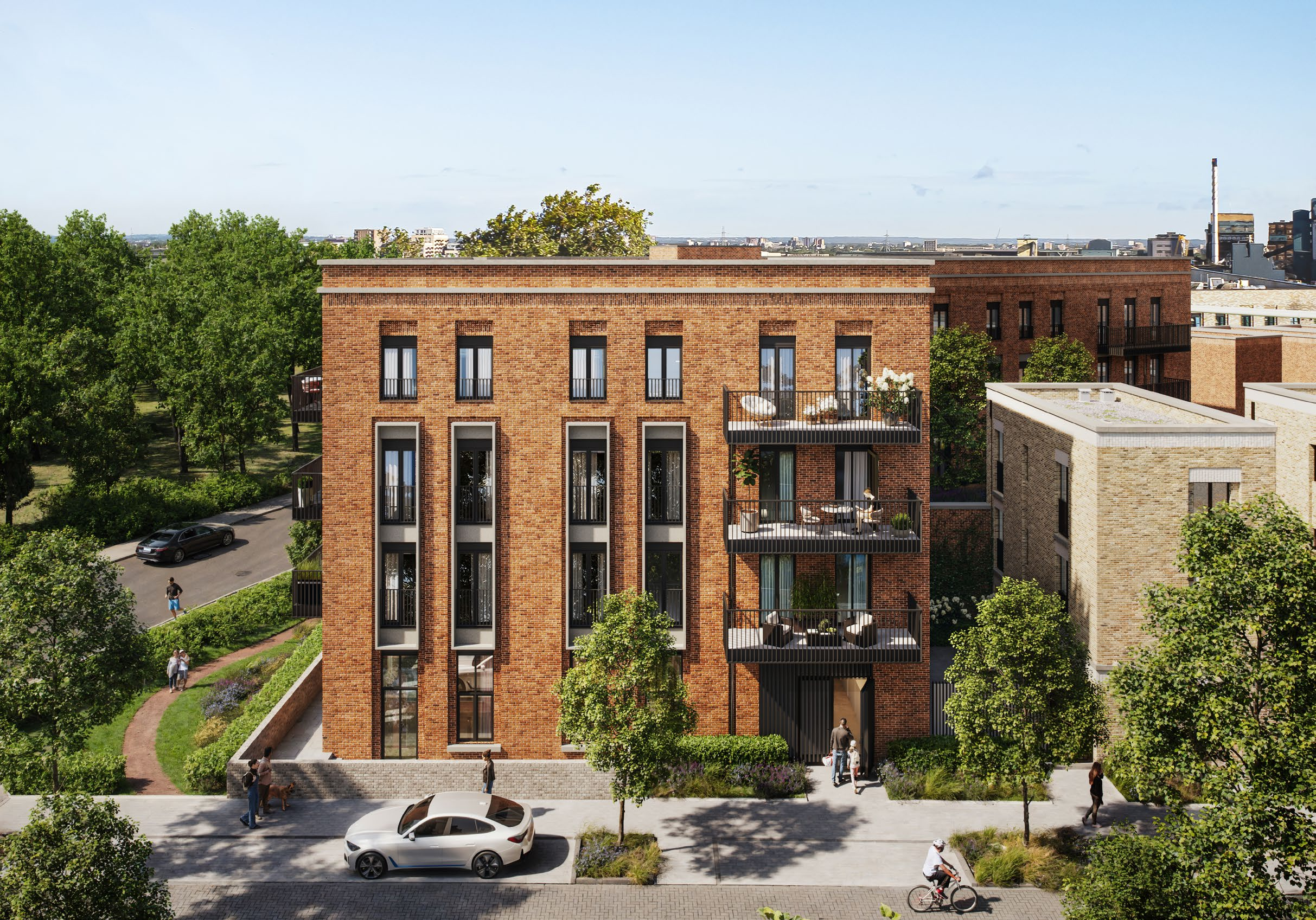 3 bed · 1292 sq ft