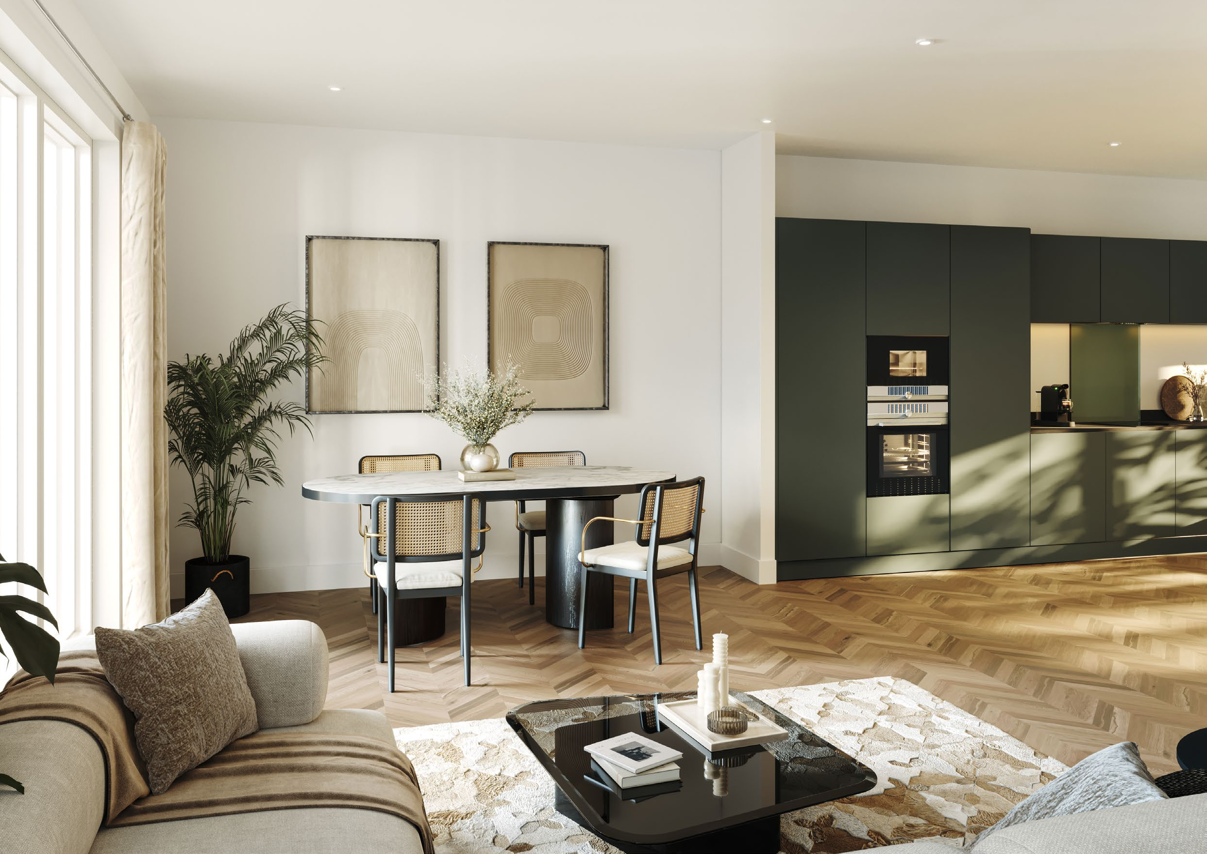 4 bed · 1453 sq ft