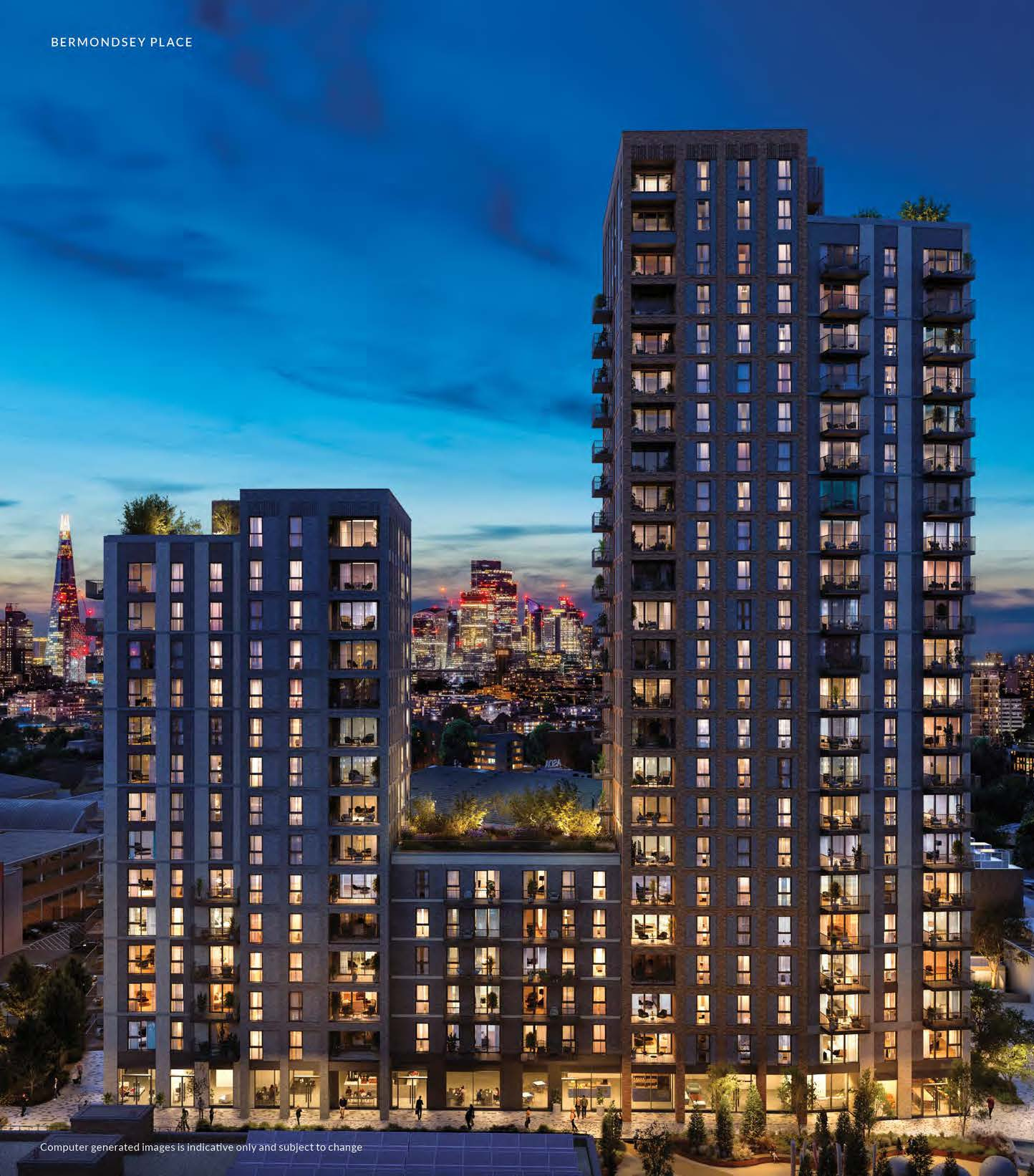 2 bed · 827 sq ft