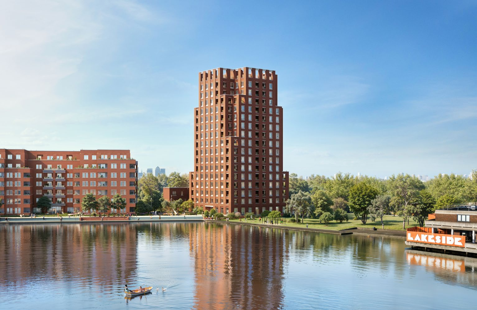 2 bed · 797 sq ft