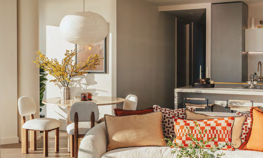 Studio · 368 sq ft