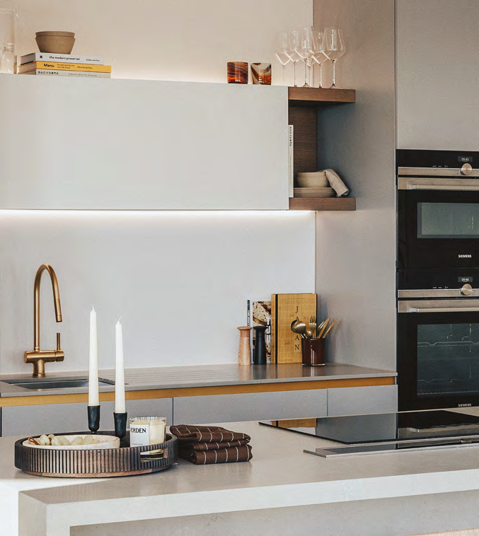 3 bed · 1443 sq ft